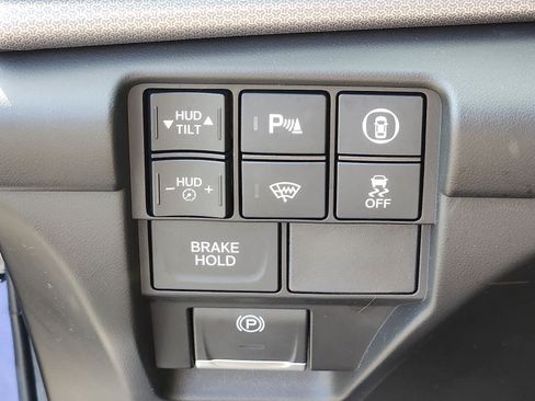 Used 2024 Acura RDX A-Spec AWD/4WD image 27