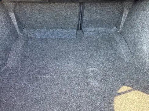 Certified 2018 Dodge Challenger SXT Plus image 27