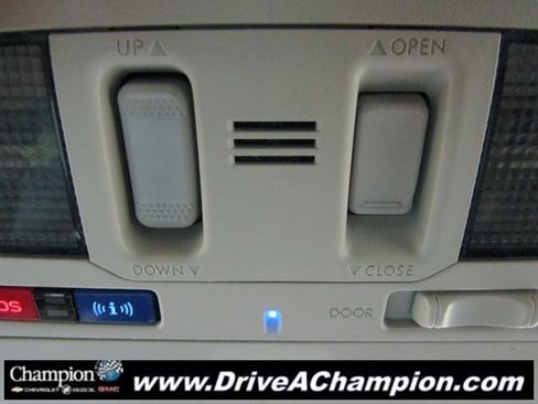 Used 2019 Subaru Outback 2.5i Limited image 39