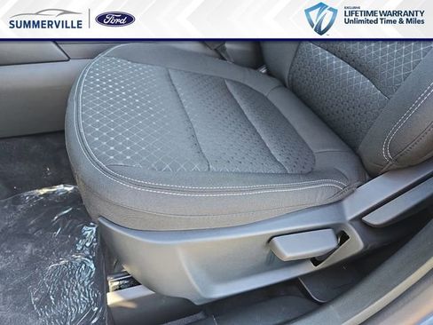 New 2026 Ford Escape Active image 30