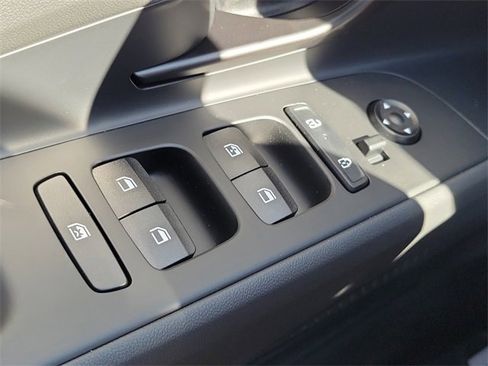 New 2026 Hyundai Elantra Sport w/ Cargo Package image 15