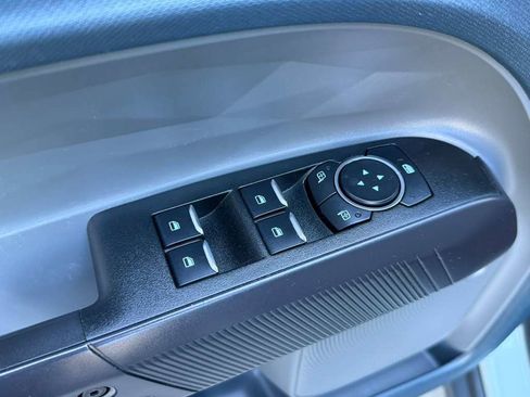 Used 2024 Ford Maverick Tremor w/ Tremor Off-Road Package image 17