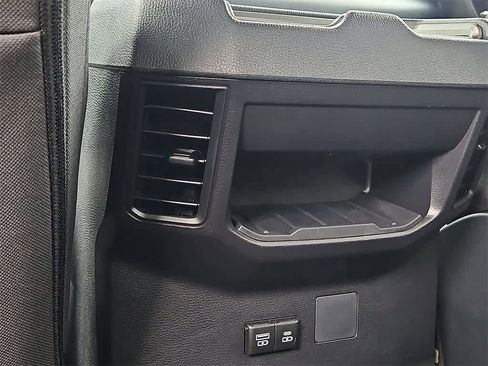 Used 2026 Toyota Tundra SR5 w/ TRD Off-Road Package image 27