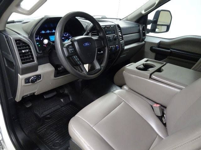 Used 2019 Ford F250 XL RWD image 21