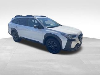 Used 2023 Subaru Outback Onyx Edition XT 360° Tour