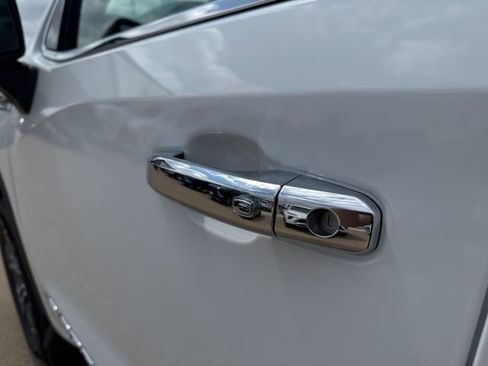 New 2026 GMC Sierra 1500 SLT w/ SLT Convenience Package AWD/4WD image 59