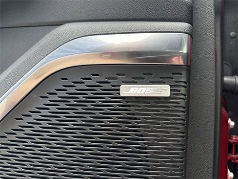 New 2025 Chevrolet Traverse LT w/ Enhanced Driving Package image 24