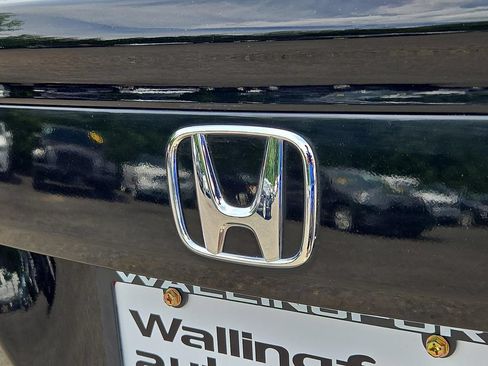 Used 2012 Honda Civic EX image 29