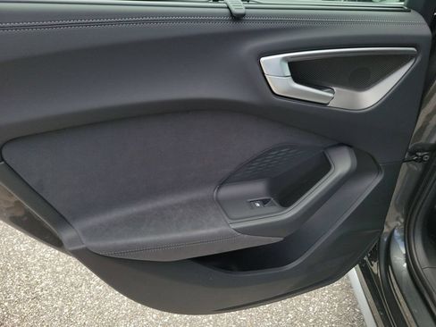New 2026 Audi S5 Premium Plus AWD/4WD image 27