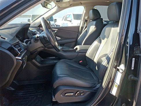 Used 2023 Acura RDX w/ Technology Package image 13