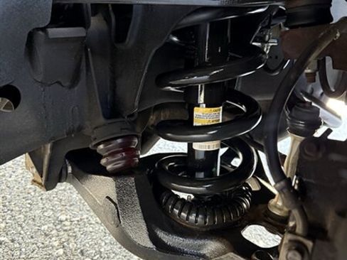 Used 2020 Chevrolet Express 3500 image 38