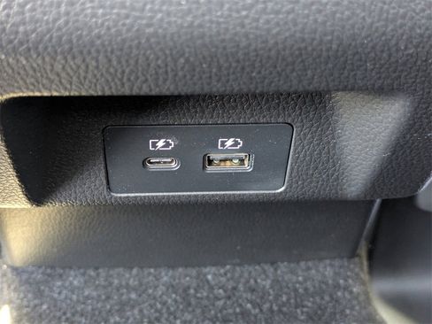 New 2025 Mitsubishi Eclipse Cross SEL image 15