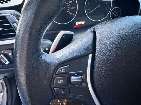 Used 2016 BMW 328i xDrive Sedan image 30