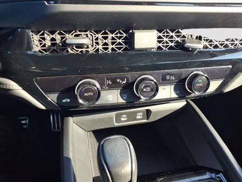 Used 2024 Honda Accord Sport image 21