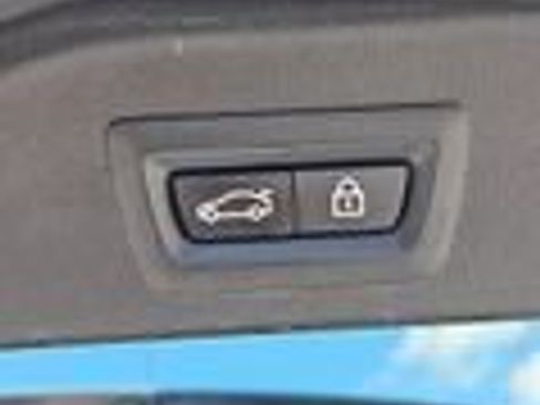 Used 2020 BMW X5 sDrive40i RWD image 27