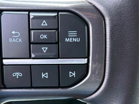 Used 2023 Ford F150 Tremor AWD/4WD image 13