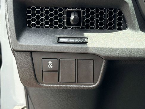 Certified 2023 Honda CR-V Sport image 31