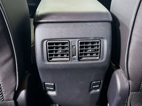 Used 2018 Toyota 4Runner SR5 Premium RWD image 23