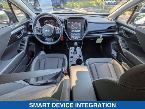 Certified 2025 Subaru Impreza 2.0i image 30