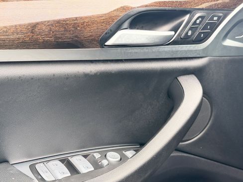 Used 2024 BMW X4 xDrive30i w/ Parking Assistance Package image 24