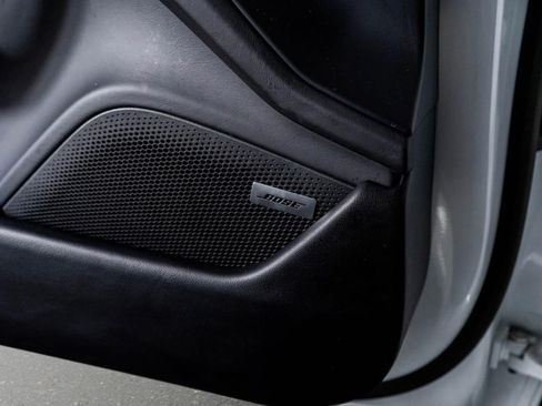 Used 2024 Porsche Taycan GTS w/ Premium Package (P6U) image 88