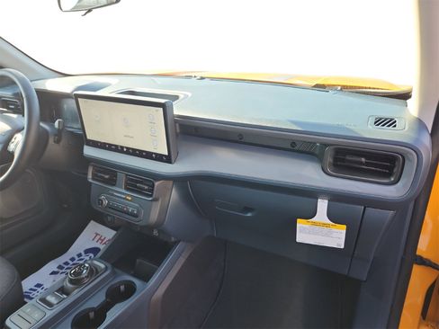 New 2026 Ford Maverick XLT w/ XLT Luxury Package image 22