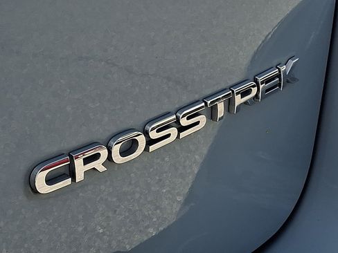 Used 2021 Subaru Crosstrek 2.0i Premium AWD/4WD image 31