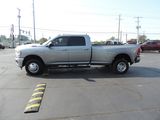 Used 2020 RAM 3500 Lone Star w/ Level 2 Equipment Group image 2