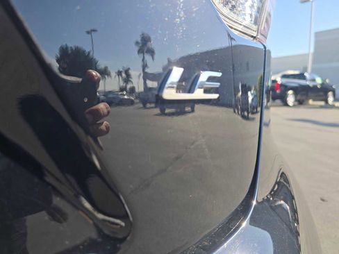 Certified 2025 Toyota Corolla LE image 13