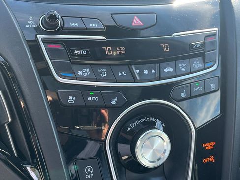 Certified 2020 Acura RDX A-Spec image 15