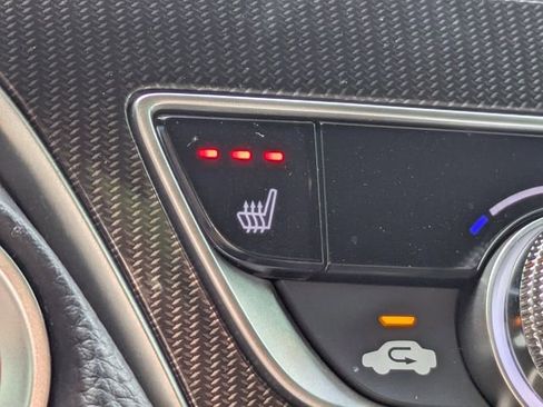 Used 2020 Honda Accord Sport image 21