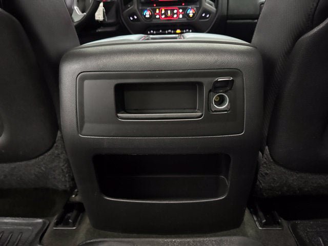 Used 2014 GMC Sierra 1500 SLT w/ All-Terrain Package AWD/4WD image 18