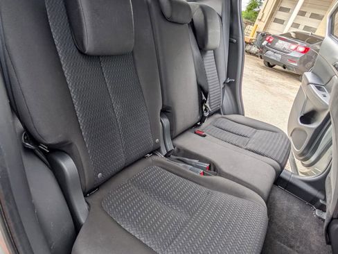 Used 2020 Mitsubishi Eclipse Cross ES FWD image 15