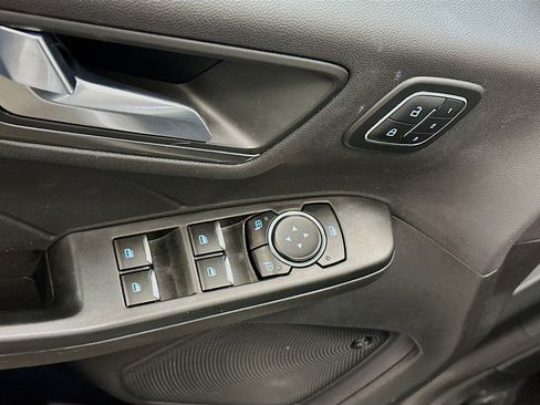 Used 2023 Ford Escape Active w/ Tech Pack #2 AWD/4WD image 15