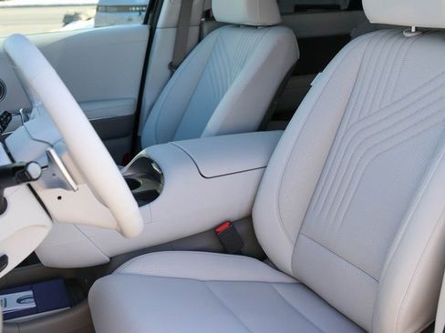 New 2026 Hyundai Palisade SEL image 11