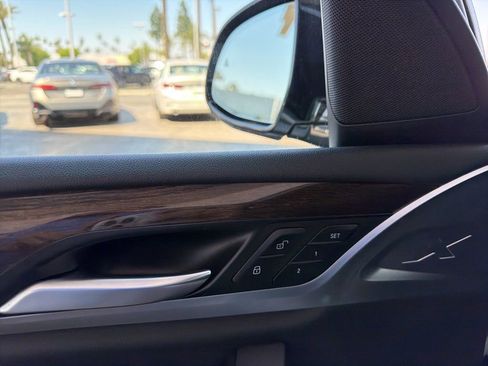 Used 2019 BMW X3 xDrive30i w/ Driving Assistance Package AWD/4WD image 6