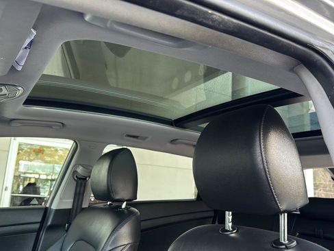 Used 2020 Hyundai Tucson Ultimate image 30