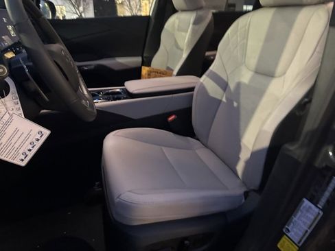 New 2026 Lexus RX 350 Premium w/ Convenience Package image 43