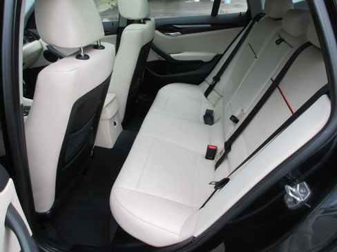 Used 2015 BMW X1 xDrive35i AWD/4WD image 15
