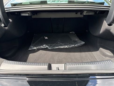 Used 2025 Mercedes-Benz CLA 250 4MATIC image 10