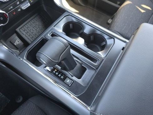 New 2025 Ford F150 XLT w/ Equipment Group 302A MID image 20