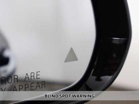 Used 2022 Mercedes-Benz CLS 450 4MATIC image 8