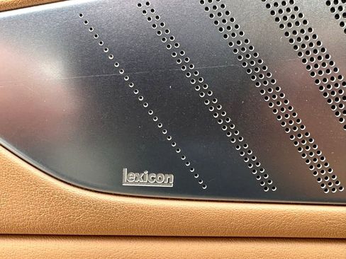 Used 2021 Genesis G80 3.5T w/ Prestige Package image 23