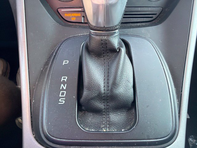 Used 2015 Ford Escape SE FWD image 30
