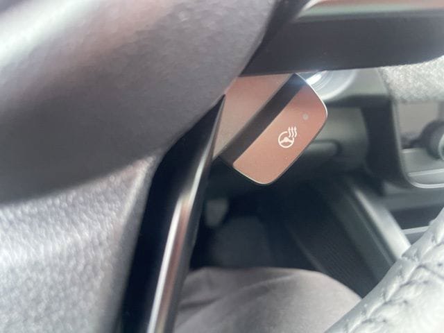 New 2026 Subaru Outback Premium AWD/4WD image 21