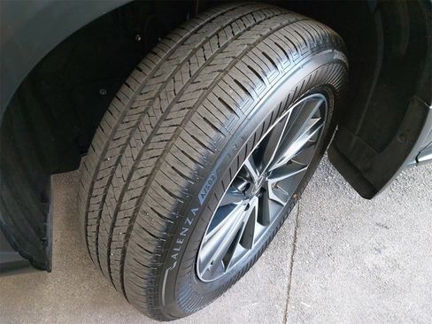 Used 2025 Lexus NX 350h 350h Premium image 38