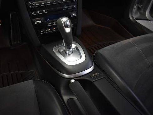 Used 2011 Porsche 911 Carrera GTS image 16