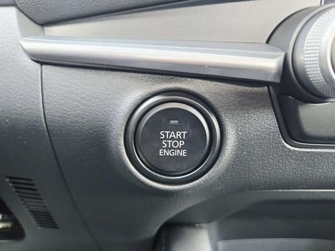 New 2026 MAZDA MAZDA3 2.5 S Sedan w/ Preferred Pkg FWD image 27