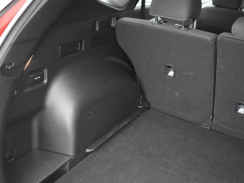 Used 2022 Hyundai Tucson SEL w/ Convenience Package image 48