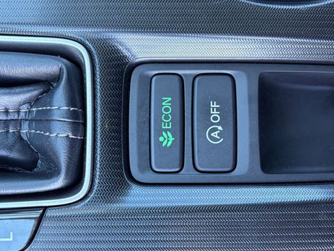 Certified 2024 Honda Civic LX image 31